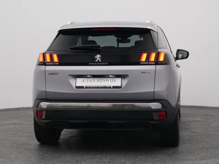 Peugeot 3008 – thumbnail 8