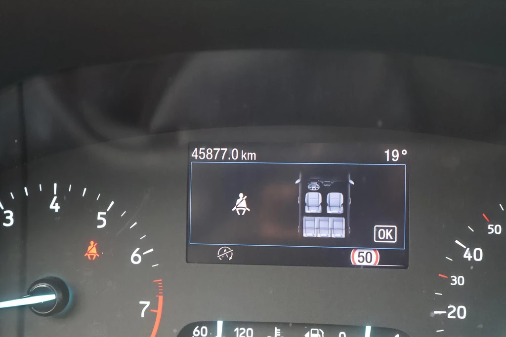 Ford Fiesta – foto 24