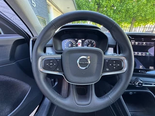 Volvo XC40 – thumbnail 25