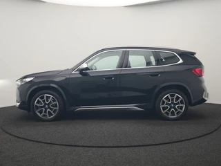 BMW X1 – thumbnail 3