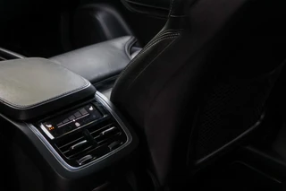Volvo XC90 – thumbnail 22