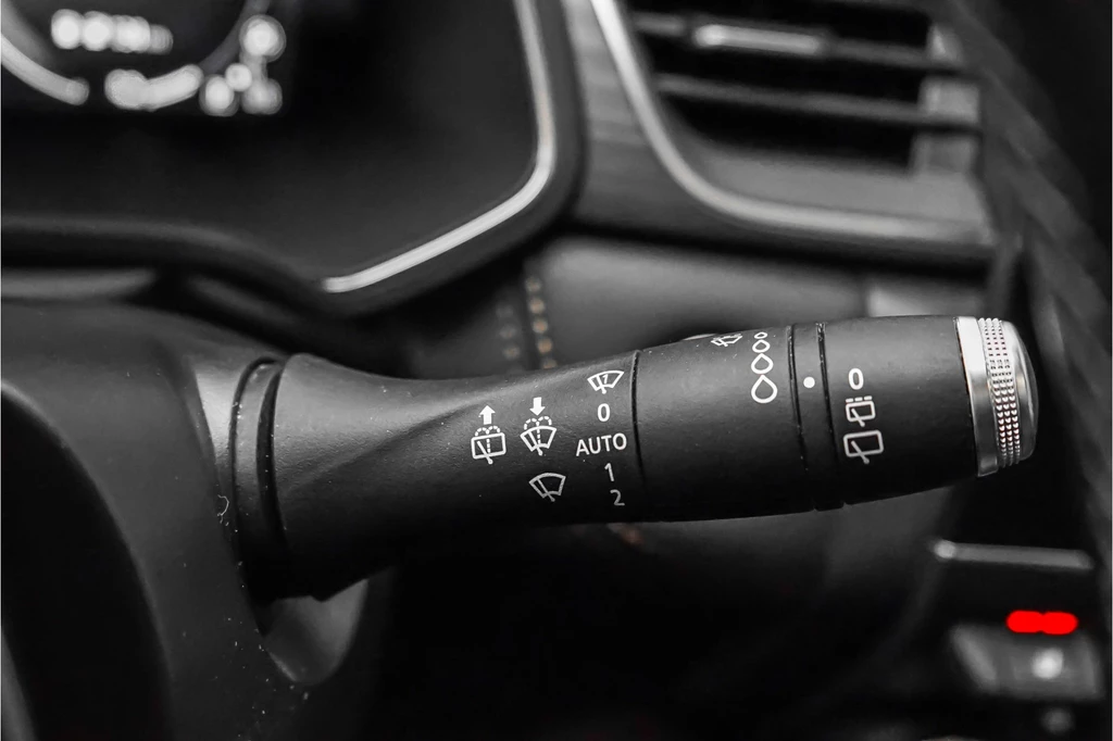 Renault Captur – foto 36