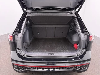 Volkswagen Tiguan – thumbnail 53