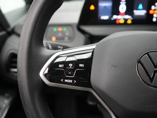 Volkswagen ID.3 – thumbnail 16
