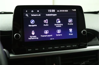 Kia Picanto – thumbnail 54