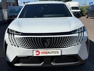 Peugeot 5008 – thumbnail 6