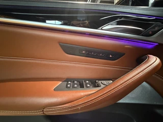 BMW 5 Serie – thumbnail 27
