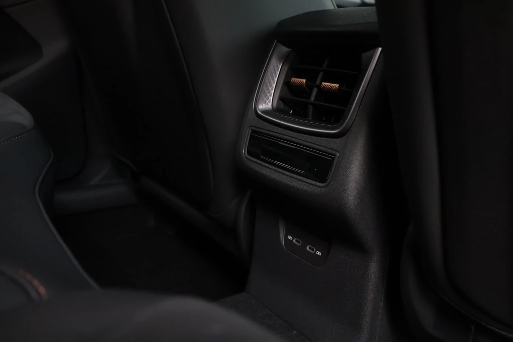 CUPRA Terramar – foto 29