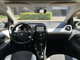 Peugeot 108 – thumbnail 9