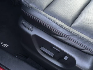 Mazda CX-5 – thumbnail 28