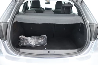 Peugeot 208 – thumbnail 20