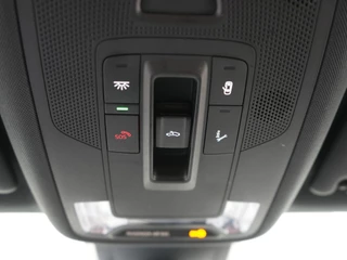Audi A3 – thumbnail 39