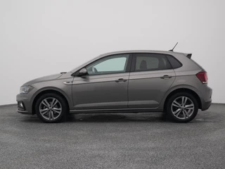 Volkswagen Polo – thumbnail 3