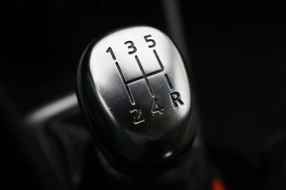 Renault Clio – thumbnail 33