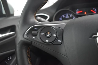 Opel Crossland X – thumbnail 15