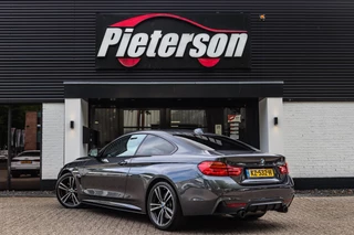 BMW 4 Serie – thumbnail 3