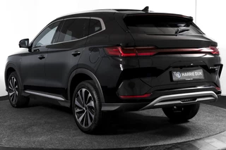 BYD SEAL U – thumbnail 6