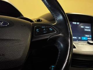 Ford Kuga – thumbnail 26