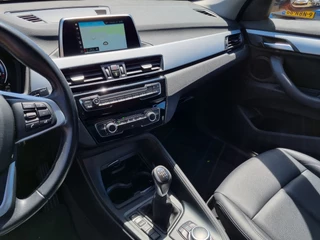 BMW X1 – thumbnail 35