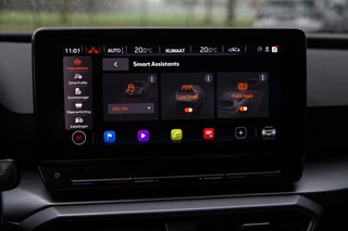 SEAT Leon – thumbnail 17