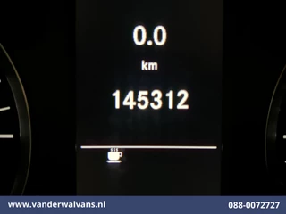 Mercedes-Benz Vito – thumbnail 21