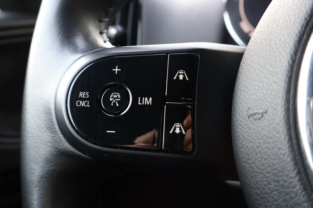 MINI Countryman – foto 30