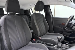 Peugeot 208 – thumbnail 12
