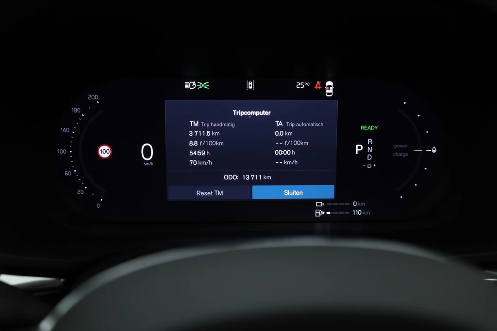 Volvo XC60 – foto 16