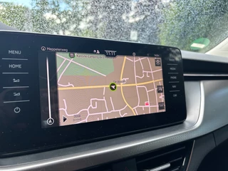 Škoda Kamiq – thumbnail 27