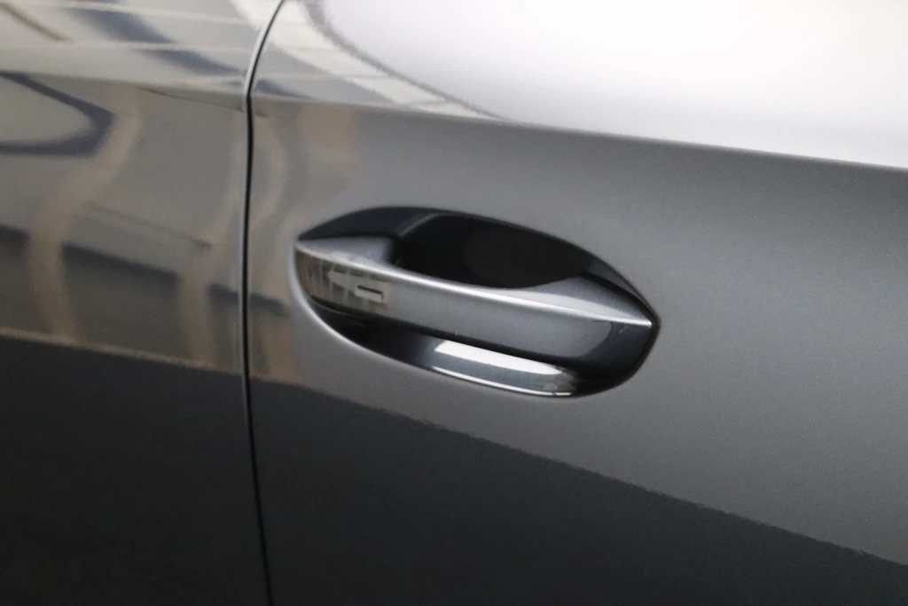 CUPRA Formentor – foto 12