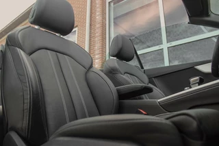 Audi A5 – thumbnail 21