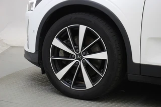 Polestar 2 – thumbnail 32