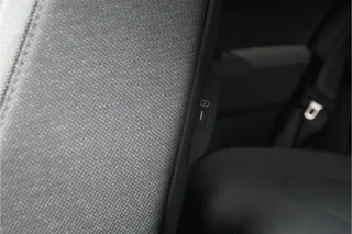 Kia EV3 – thumbnail 71