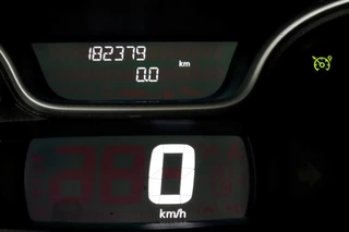 Renault Trafic – thumbnail 16