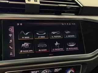 Audi Q3 – thumbnail 20