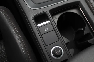 Audi Q3 – thumbnail 28