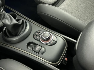 MINI Countryman – thumbnail 28