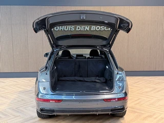 Audi Q5 – thumbnail 22