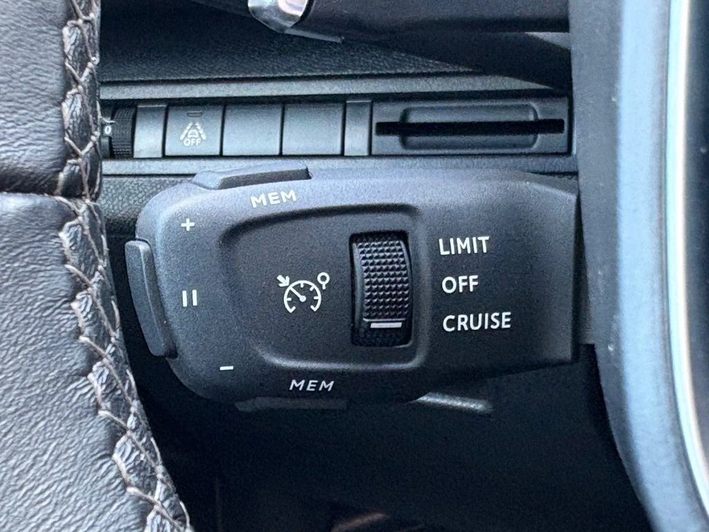 Peugeot 3008 – foto 14