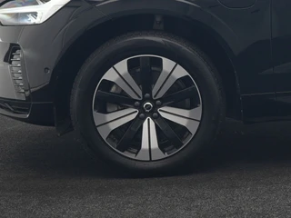 Volvo XC60 – thumbnail 49