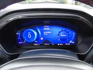 Ford Focus – thumbnail 29