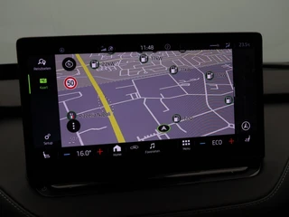 Škoda Enyaq iV – thumbnail 26