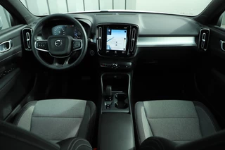 Volvo XC40 – thumbnail 7