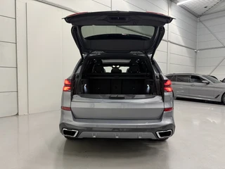 BMW X5 – thumbnail 73