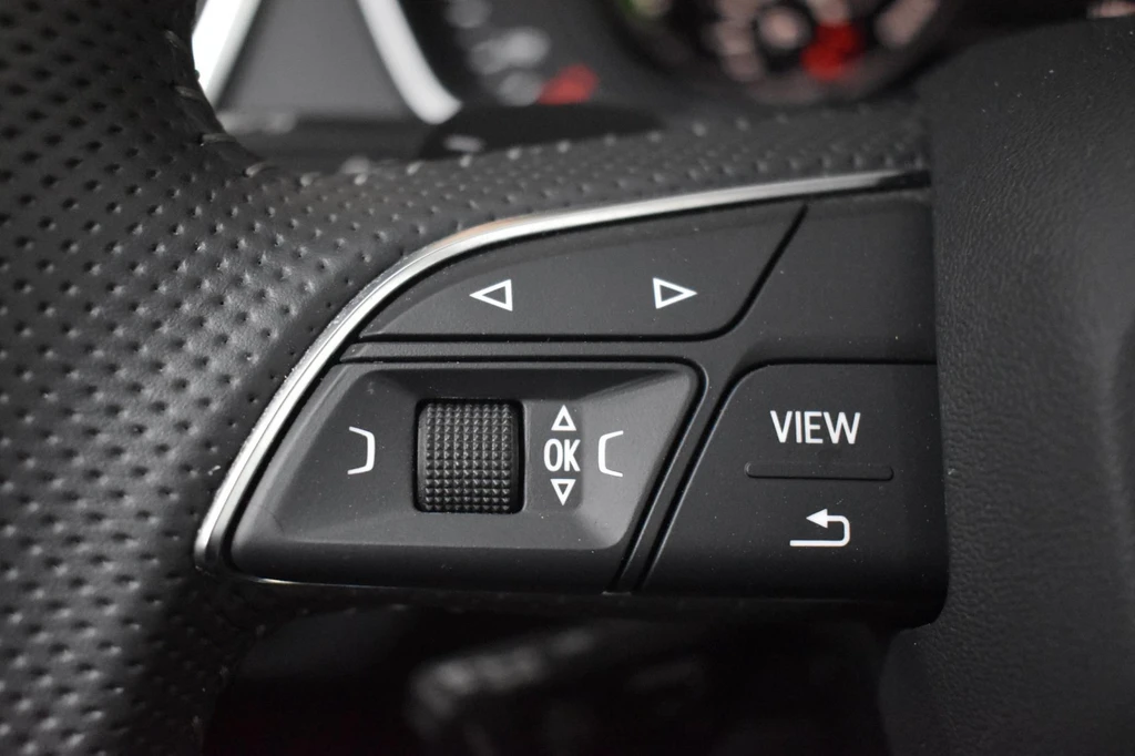 Audi Q5 – foto 25