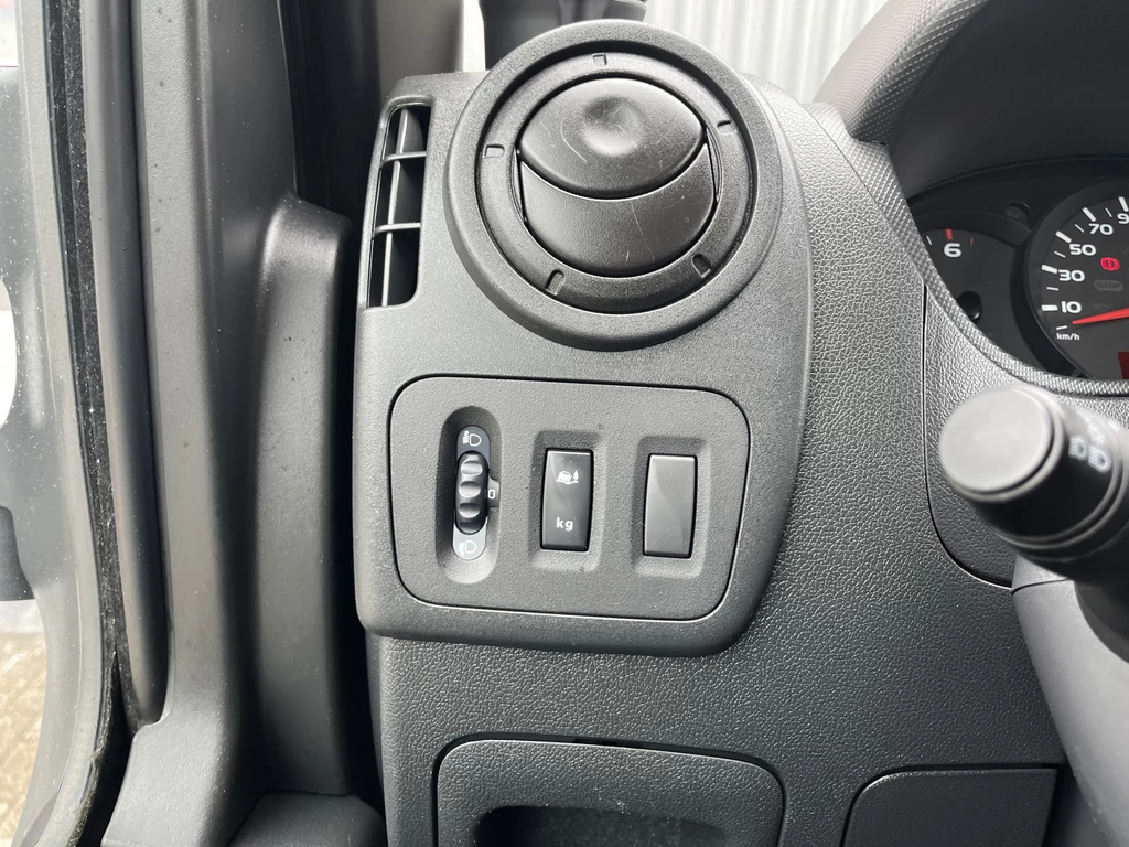 Renault Master – foto 18