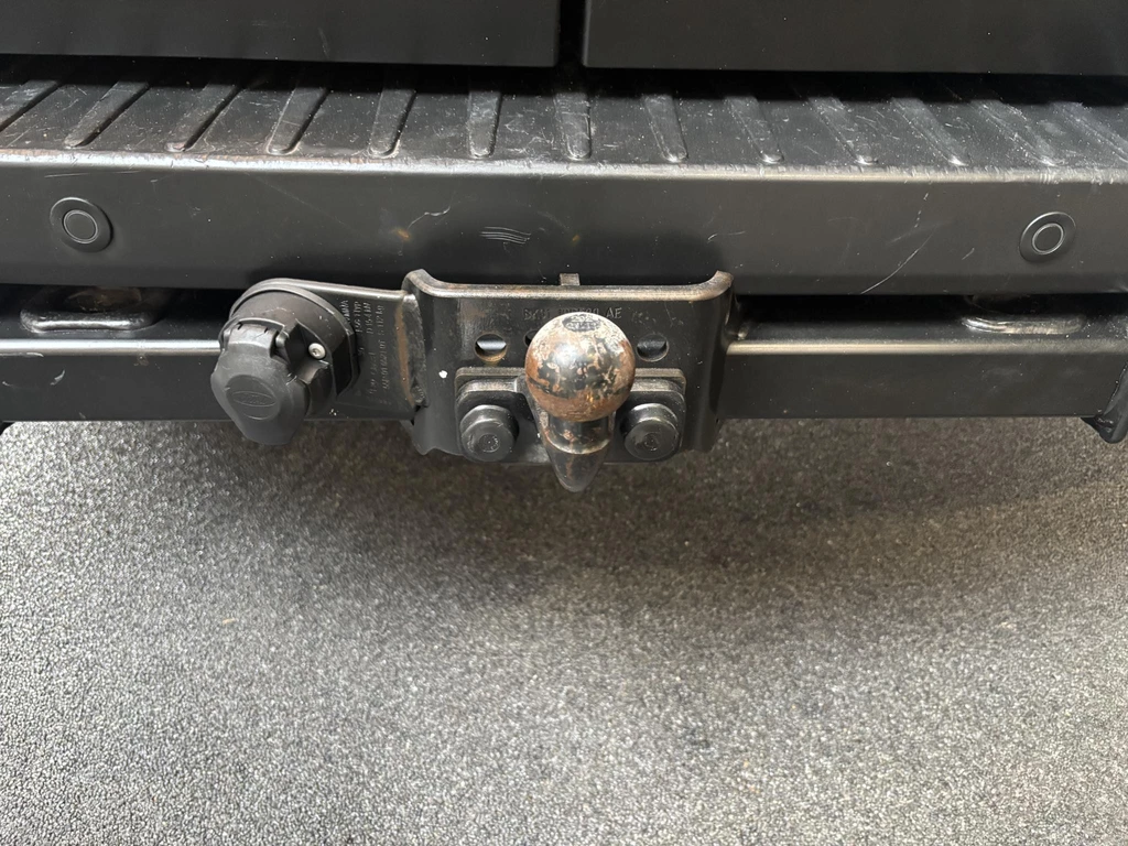 Ford Transit – foto 31