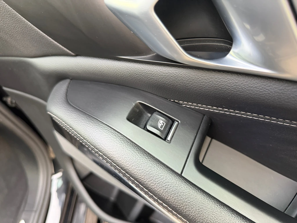 BMW X5 – foto 28