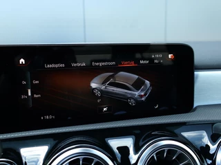 Mercedes-Benz A-Klasse – thumbnail 36