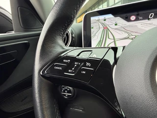 Mercedes-Benz C-Klasse – thumbnail 26